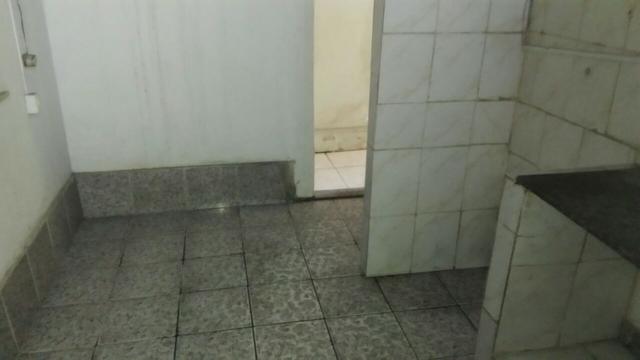 Apartamento tipo casa na Suburbana 5 minutos do Guanabara - Foto 11