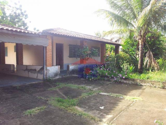 Casa residencial para venda ou trocana cidade de bofete.