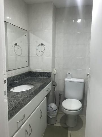 Flat 4 rodas olinda/ Beira Mar - Locday - Foto 8
