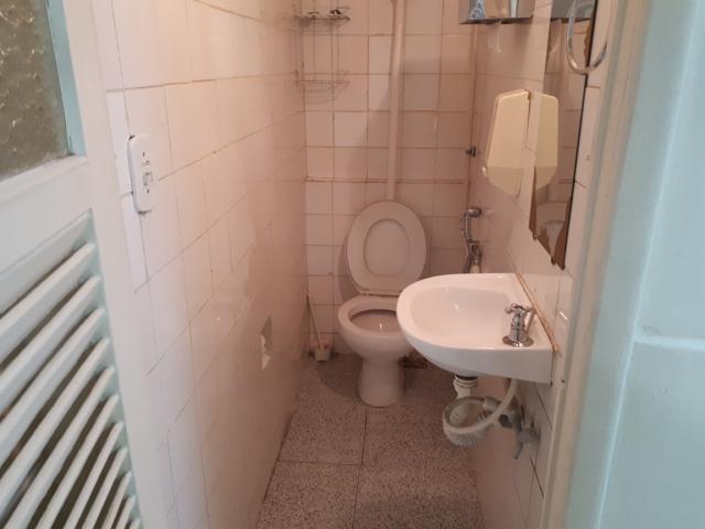 Loja comercial para alugar em Flamengo, cod:lc9102302 - Foto 9