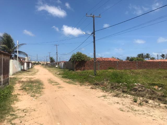 Terreno Redinha Nova - 800m2 - Próximo ao Aquário de Natal - Foto 4