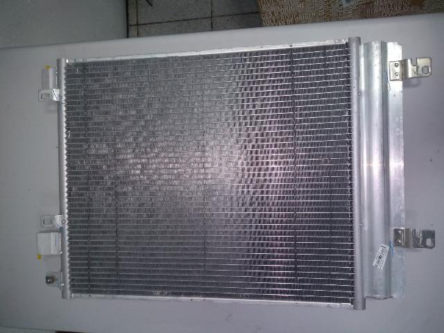 *R-Condensador do arcond Clio 07 A 14