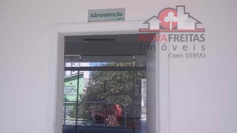 Prédio comercial à venda em Centro, Caraguatatuba cod:PR0037 - Foto 11