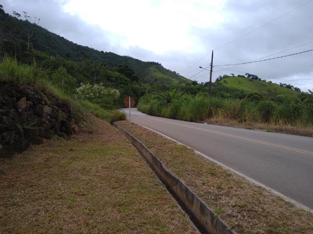 Fazenda de 150 alqueires ou seja 7.200.000 m² em Casimiro de Abreu, RJ - Foto 7