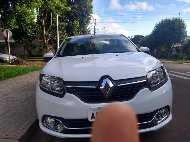 Wiring Diagram Renault Logan 2014