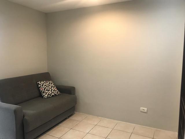 Flat 4 rodas olinda/ Beira Mar - Locday - Foto 10