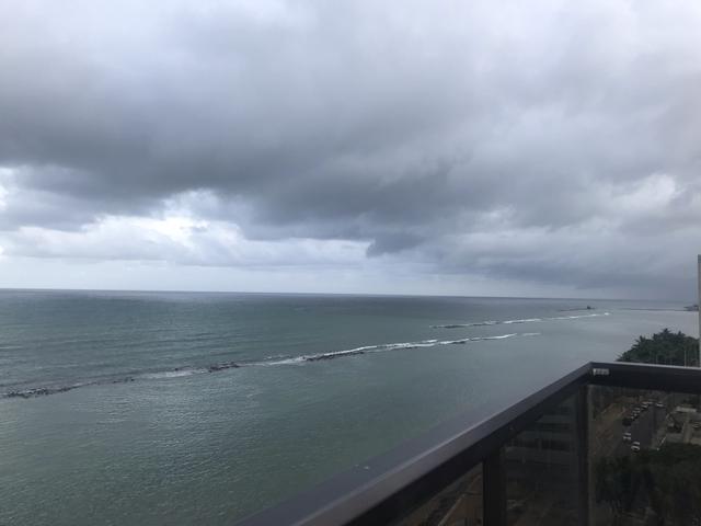 Flat 4 rodas olinda/ Beira Mar - Locday - Foto 14