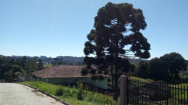Terreno para Venda, 465 m², São Bento do Sul / SC, bairro Schramm - Foto 2