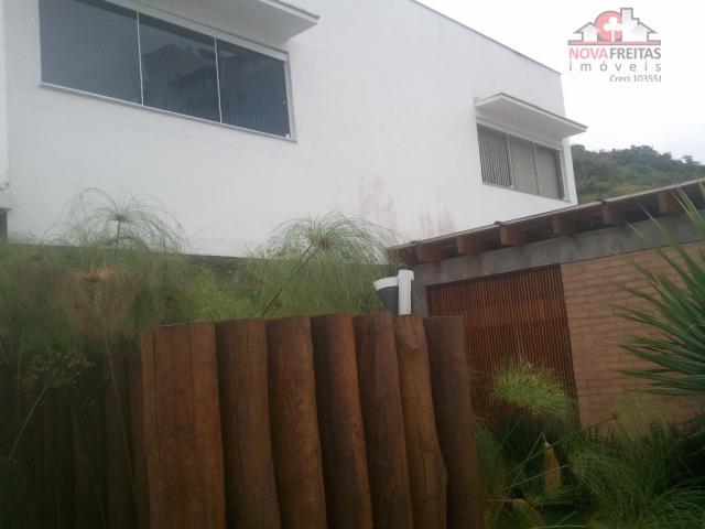Prédio comercial à venda em Centro, Caraguatatuba cod:PR0056 - Foto 9