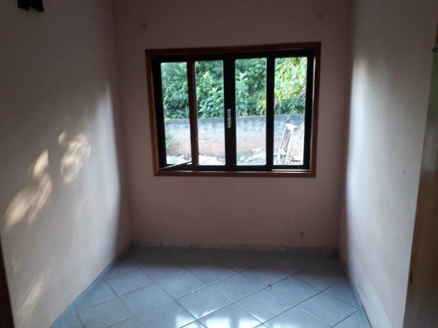 Casa Na Caixa D´Água - Foto 7