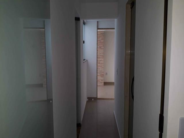 Cobertura à venda com 2 dormitórios em Centro, Nilópolis cod:LIV-2104 - Foto 18