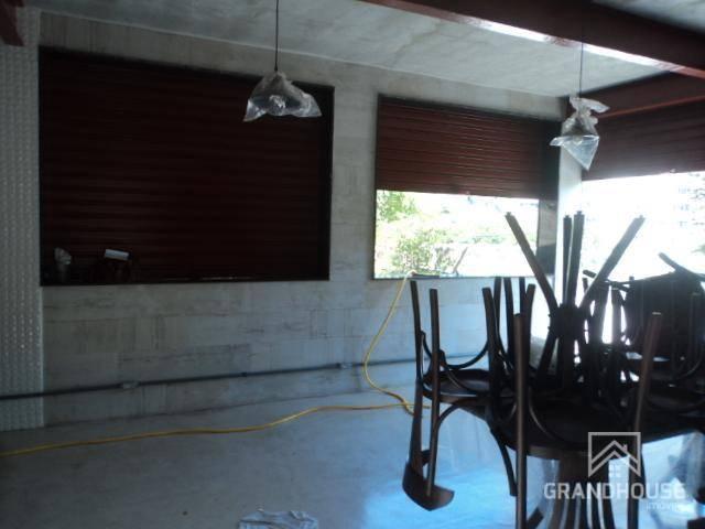 Casa Comercial na Praia do Suá - Foto 16