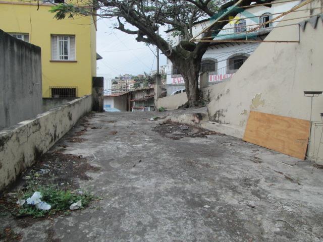 Sobrado residencial para locação, romão, vitória. - Foto 13