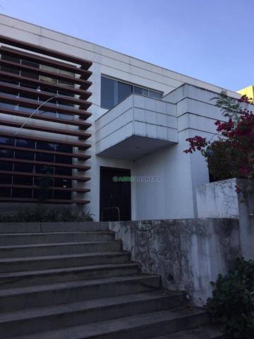 Sobrado comercial com 10 salas à venda, proximo ao pronto socorro - Foto 5