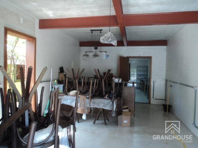 Casa Comercial na Praia do Suá - Foto 6