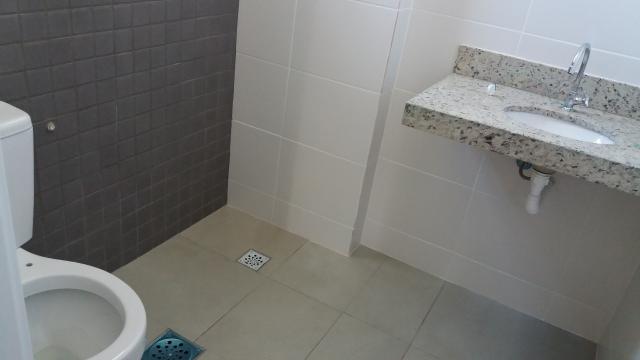 Apartamento à venda, 3 quartos, 2 vagas, nova suíça - belo horizonte/mg - Foto 10