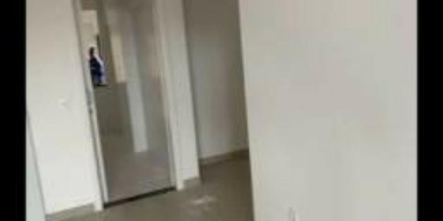Apartamento Jardim Vitoria - Itabuna - BA - Foto 8