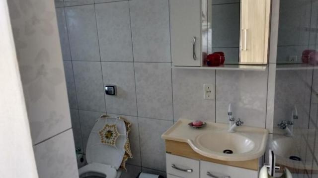 Sobrado comercial para venda em curitiba, sítio cercado, 2 dormitórios, 1 suíte, 1 banheir - Foto 10