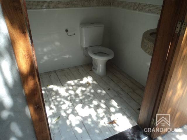 Casa Comercial na Praia do Suá - Foto 17