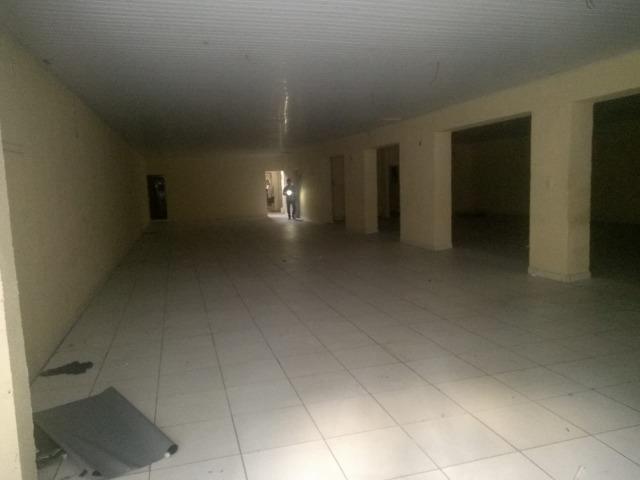 Loja no Coração do Recife - R$ 6.000,00 - Foto 3