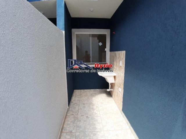 REf111 - Casa com 3 quartos no Green Portugal - Foto 11