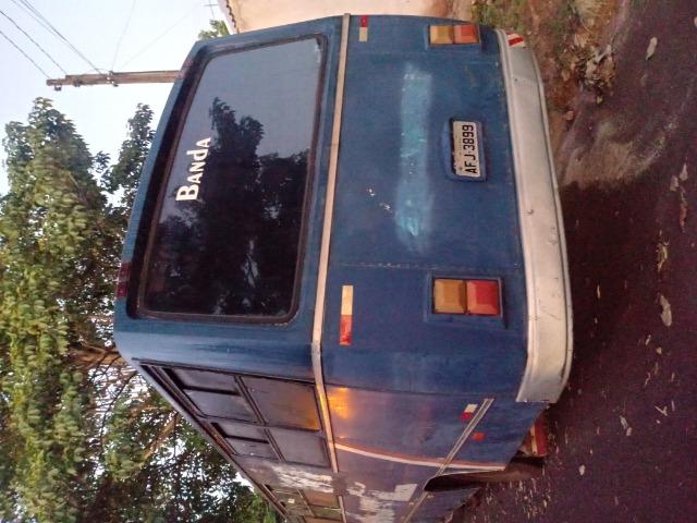 Bom alumínio azul - Foto 7