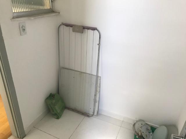 Excelente apartamento em Irajá - Foto 10