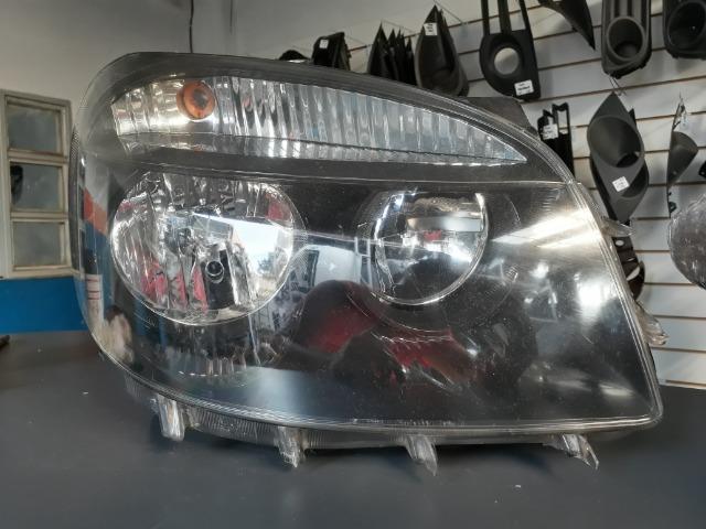 Farol Doblo 2008/ Original
