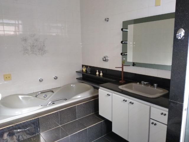 Lindo sitio bairro Vila Maria Regina em Juatuba - Foto 3