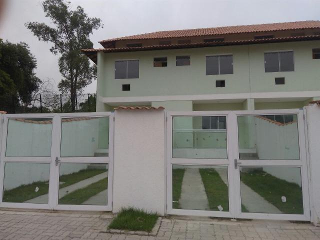 Mude Hoje! Duas Suites! Frente de Rua!