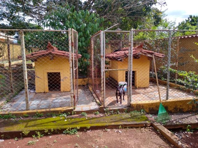 Lindo sitio bairro Vila Maria Regina em Juatuba - Foto 17