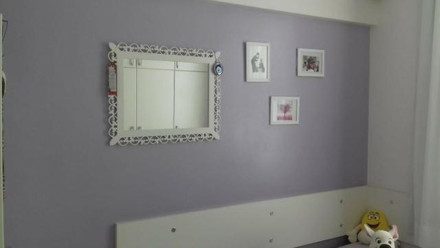Ótimo Apartamento - 2 Quartos Méier - Foto 8