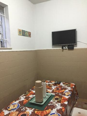 Hostel próximo ao Centro BH - Para você que está em busca de hotéis - Foto 10