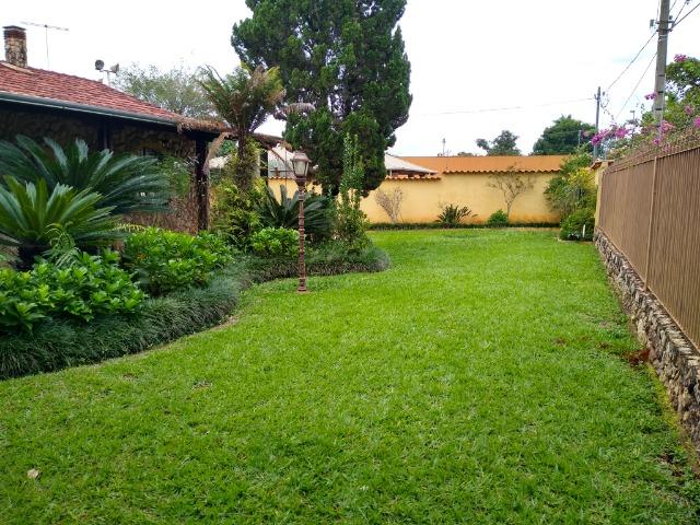 Lindo sitio bairro Vila Maria Regina em Juatuba - Foto 15