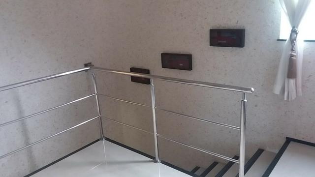 Casa Solta Araçagy - Foto 16