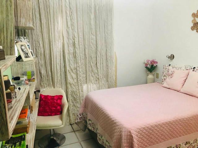 Rua Prof Manoel de Abreu ,Prédio com infra total , 3 dormitórios , varanda e 2 vagas - Foto 16