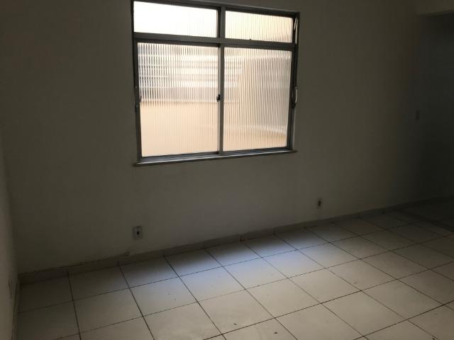 Excelente apartamento em Irajá - Foto 4