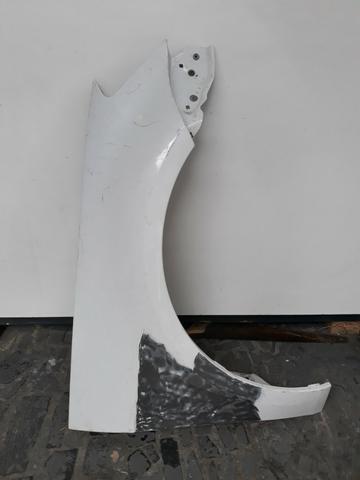 Paralama Gol G6 Original