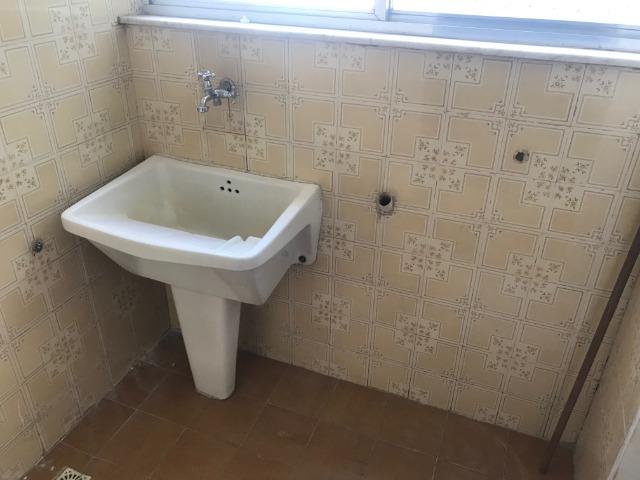 Excelente apartamento em Irajá - Foto 9