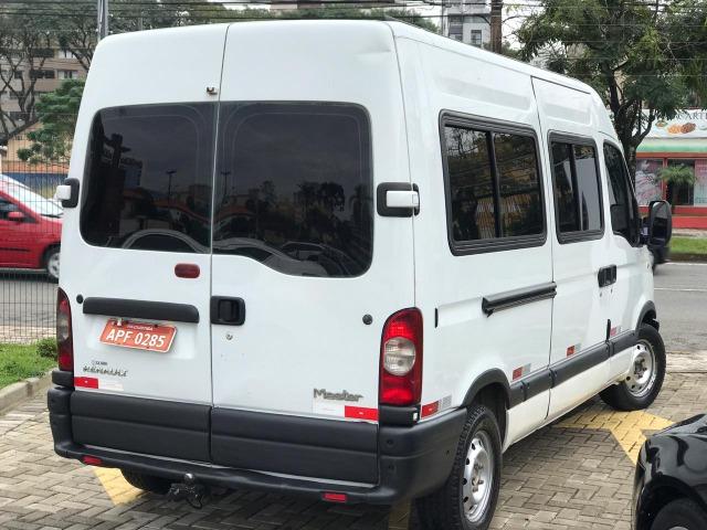 Renault Master - Foto 3