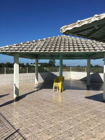 Prédio comercial em Nova Santa Rita - Foto 11