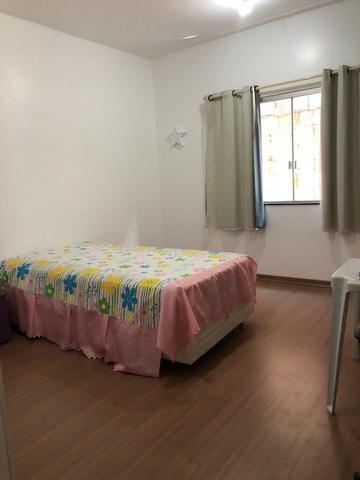 Sérgio Soares vende: Ótima casa moderna na Ponte Alta Norte Gama - Foto 17