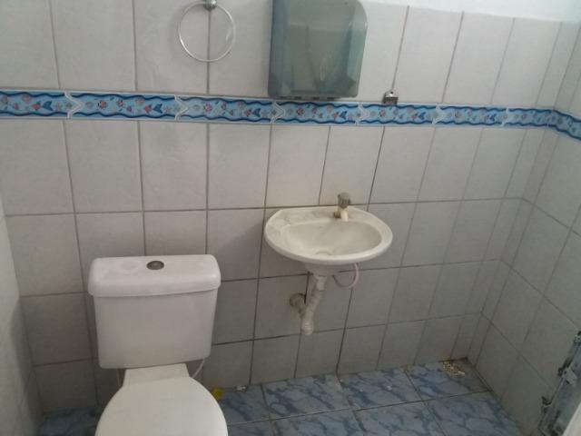 Conjunto Jardim Petrópolis - Petrópolis - Rua Bernardo Michiles, 152 - Foto 12
