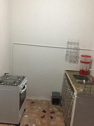 Hostel próximo ao Centro BH - Para você que está em busca de hotéis - Foto 8