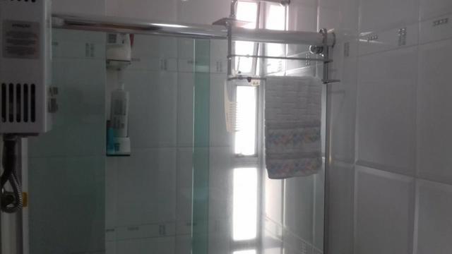 Ótimo Apartamento - 2 Quartos Méier - Foto 11