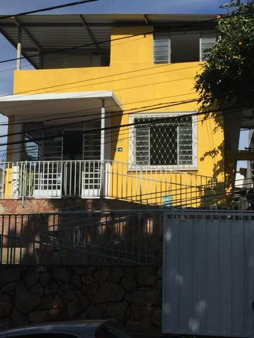 Hostel próximo ao Centro BH - Para você que está em busca de hotéis - Foto 11