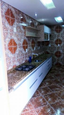 Casa à venda com 3 dormitórios em Vila nova, Joinville cod:CI1537 - Foto 2