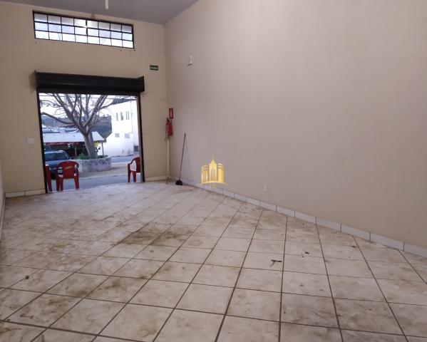 Loja no Centro - Esmeraldas - Foto 9