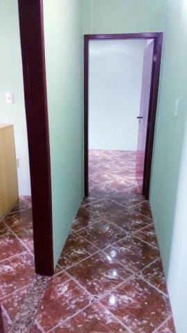Casa à venda com 3 dormitórios em Vila nova, Joinville cod:CI1537 - Foto 6