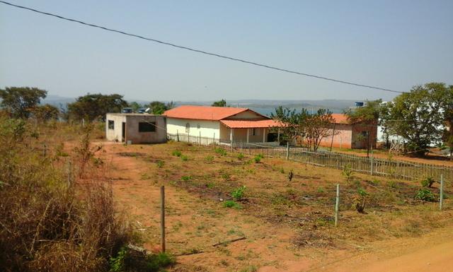 Casa Corumbá 4 - Foto 2
